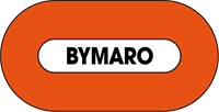 Bymaro