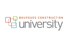 Bouygues Construction University