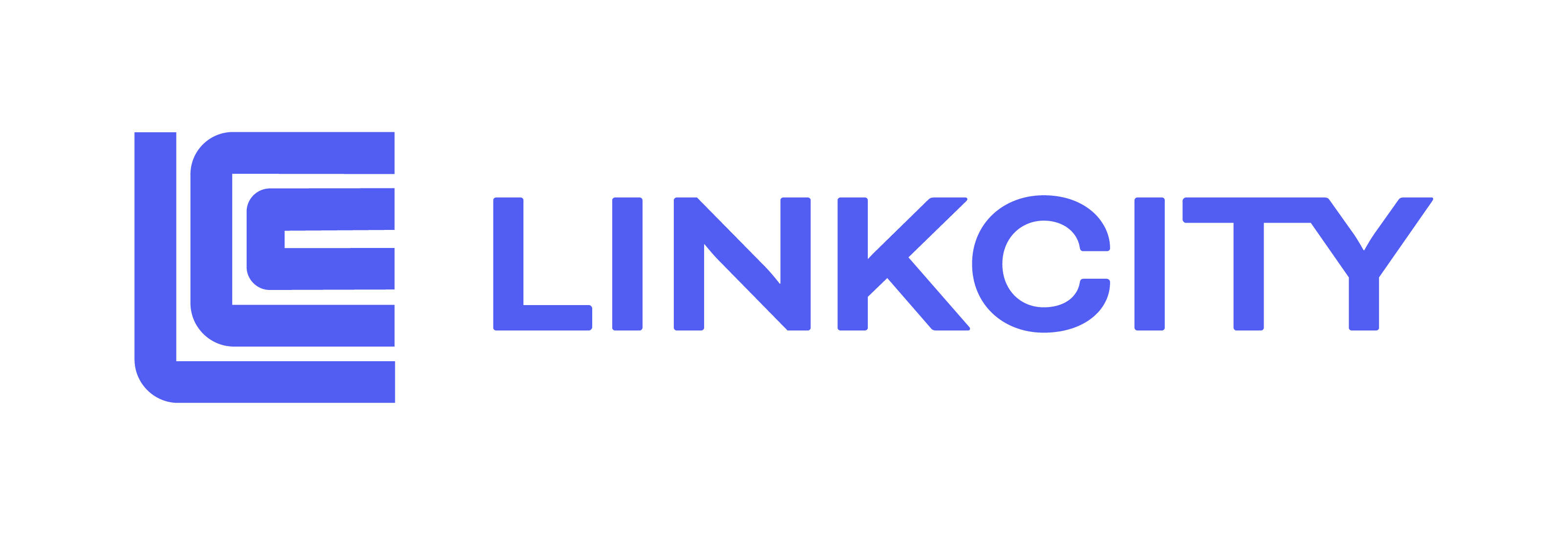 Linkcity