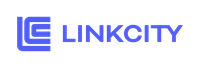 Logo Linkcity