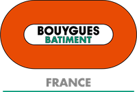 Bouygues Bâtiment France Europe