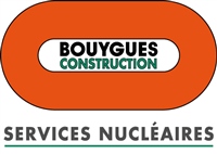 Bouygues Construction Services Nucléaires