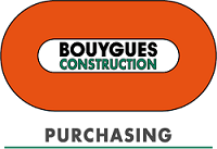 Bouygues Construction Trading & Logistics