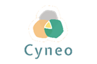 Cynéo