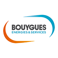 Bouygues Energies & Services Power