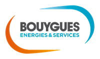 Bouygues Energies & Services UK - FM